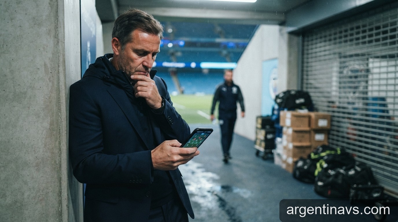 Premier League sau kỳ chuyển nhượng kỷ lục: Ai đang thực sự dẫn đầu cuộc đua? - 2