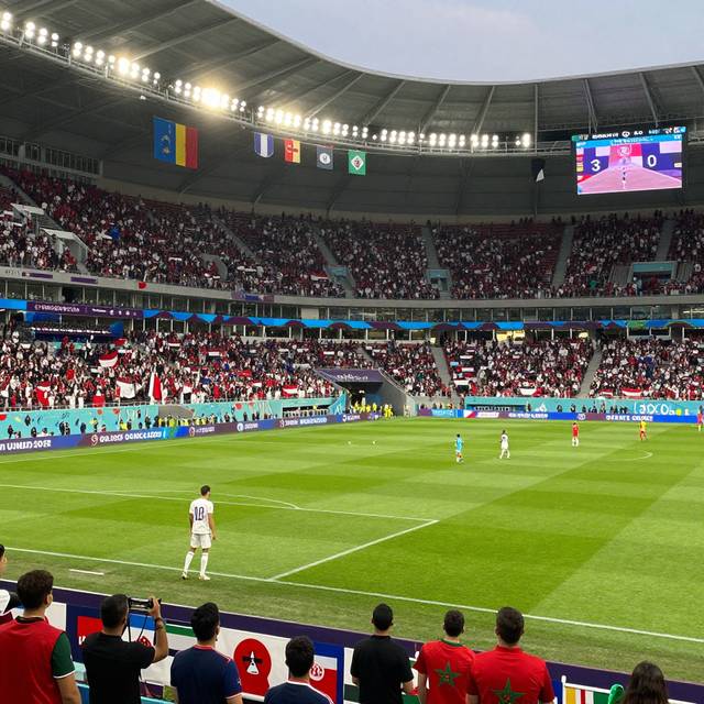 post_img_1783247308_2534