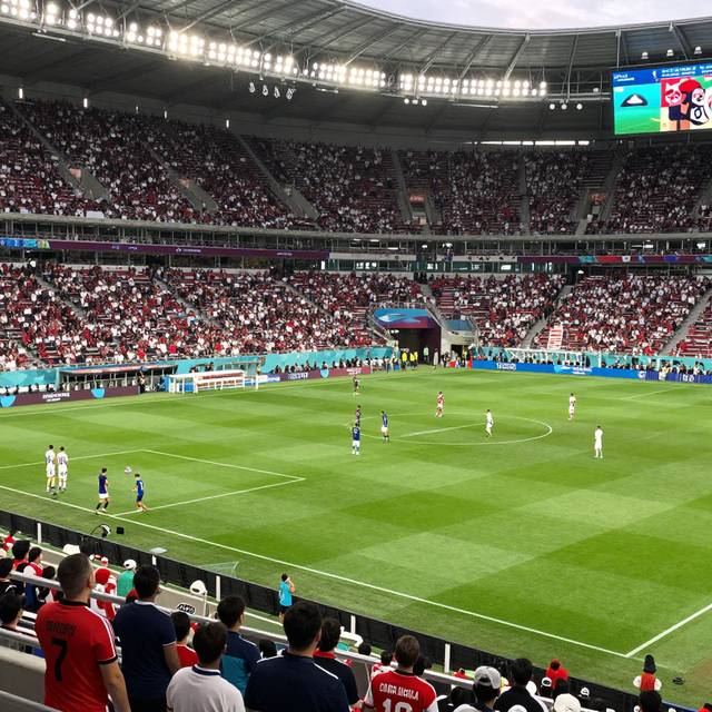 post_img_1783438807_2923