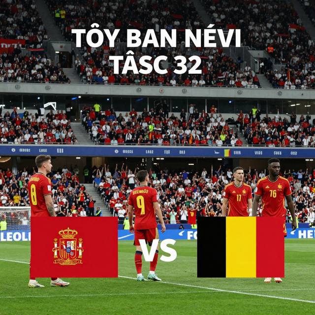 post_img_1783592766_7977