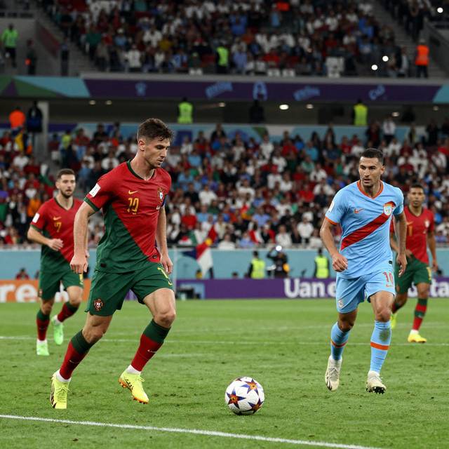 post_img_1783684903_3134