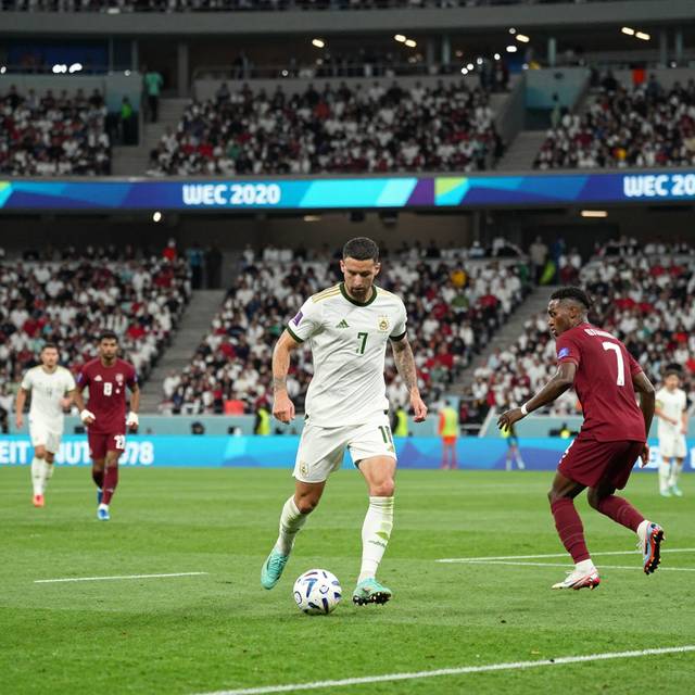 post_img_1783725862_5814