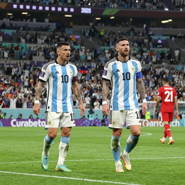 post_img_1783858603_4658