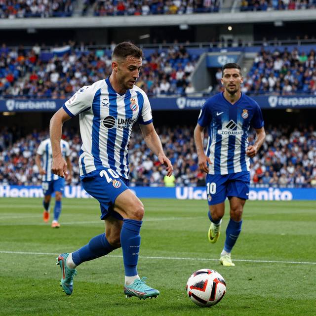post_img_1784256077_2521