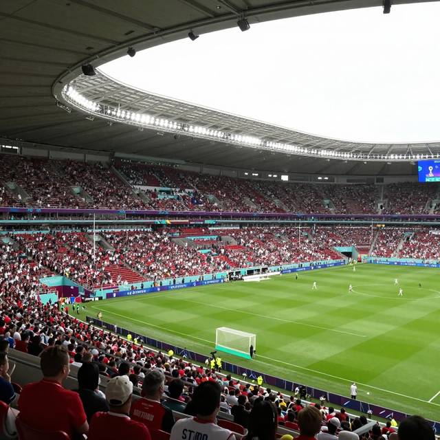 post_img_1784328932_9789