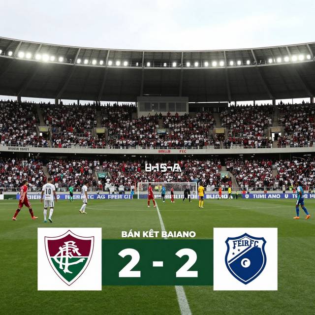 post_img_1784395019_5691