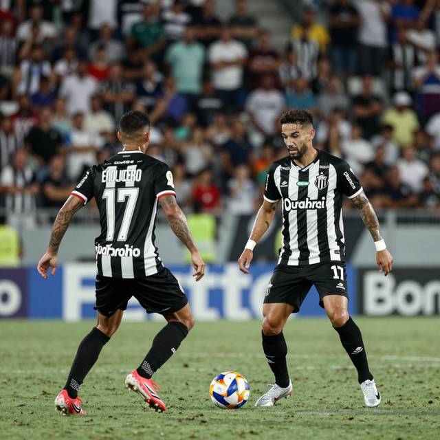 post_img_1784463586_3018