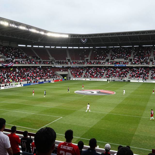 post_img_1784475368_9399