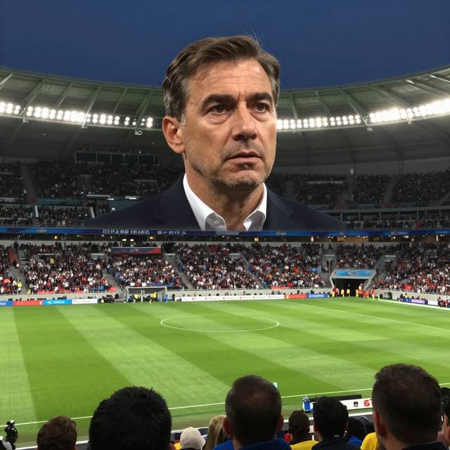 post_img_1784828197_9217