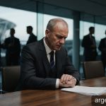 Khủng hoảng FIFA: Gianni Infantino đối mặt nguy cơ bị phế truất sau bê bối bán bản quyền World Cup