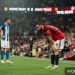 Ngoại hạng Anh 2026/27: Những cú sốc ngày mở màn và bài toán thể lực hậu World Cup