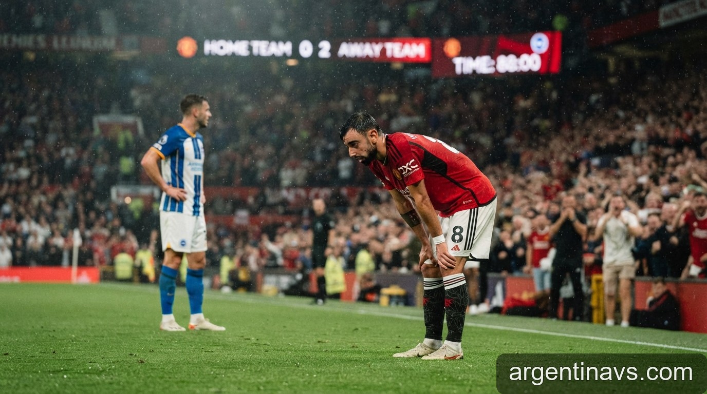 Ngoại hạng Anh 2026/27: Những cú sốc ngày mở màn và bài toán thể lực hậu World Cup