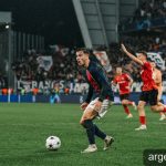 Champions League 2026/27 khởi tranh: Thể thức mới và những cú sốc ngay vòng mở màn