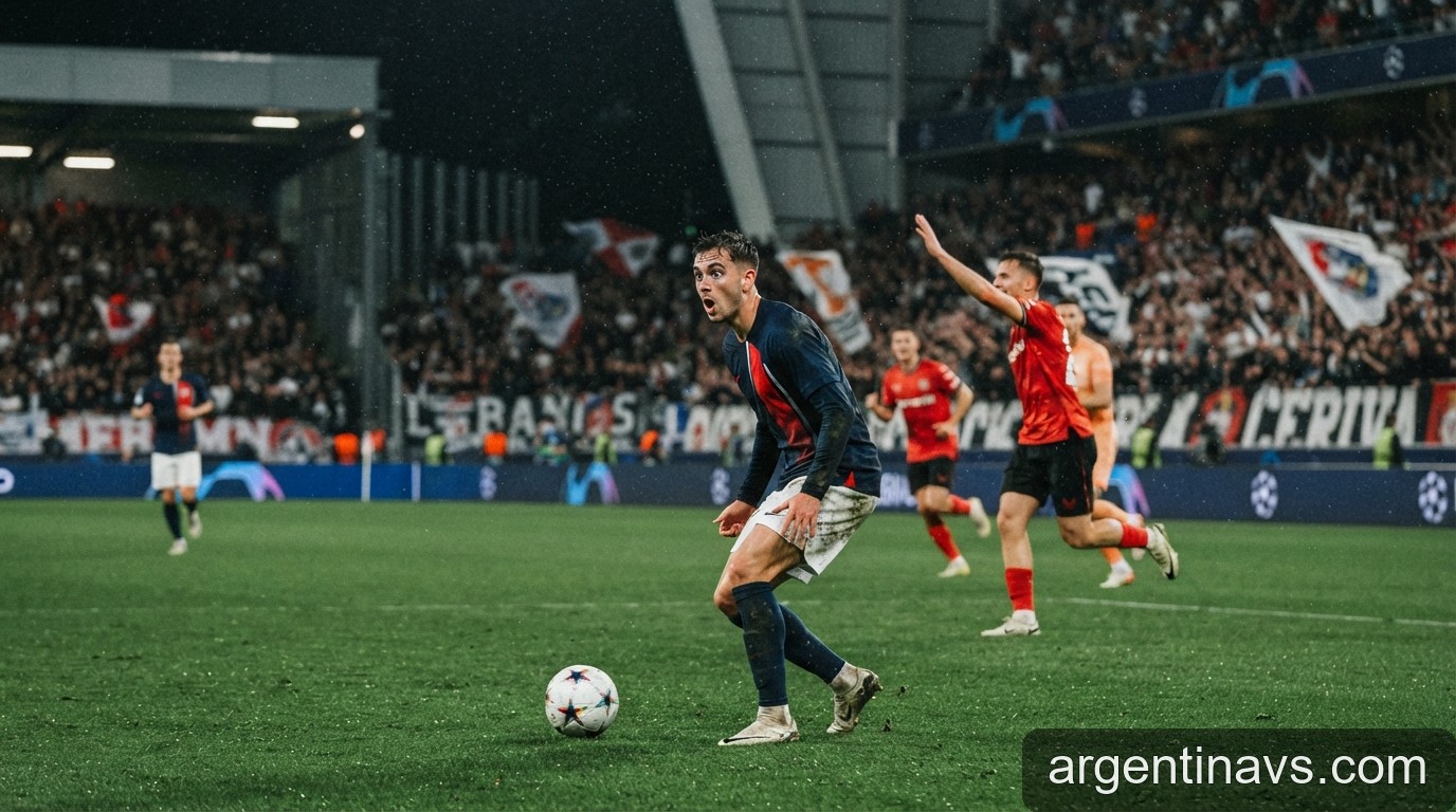 Champions League 2026/27 khởi tranh: Thể thức mới và những cú sốc ngay vòng mở màn