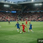 Premier League sau kỳ chuyển nhượng kỷ lục: Ai đang thực sự dẫn đầu cuộc đua?