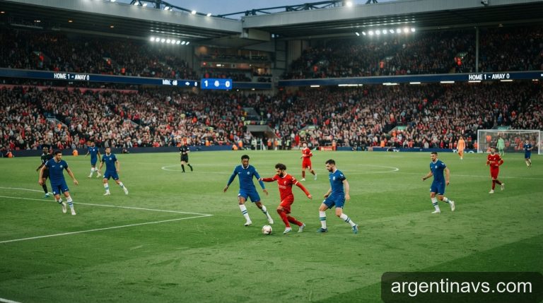 Premier League sau kỳ chuyển nhượng kỷ lục: Ai đang thực sự dẫn đầu cuộc đua?