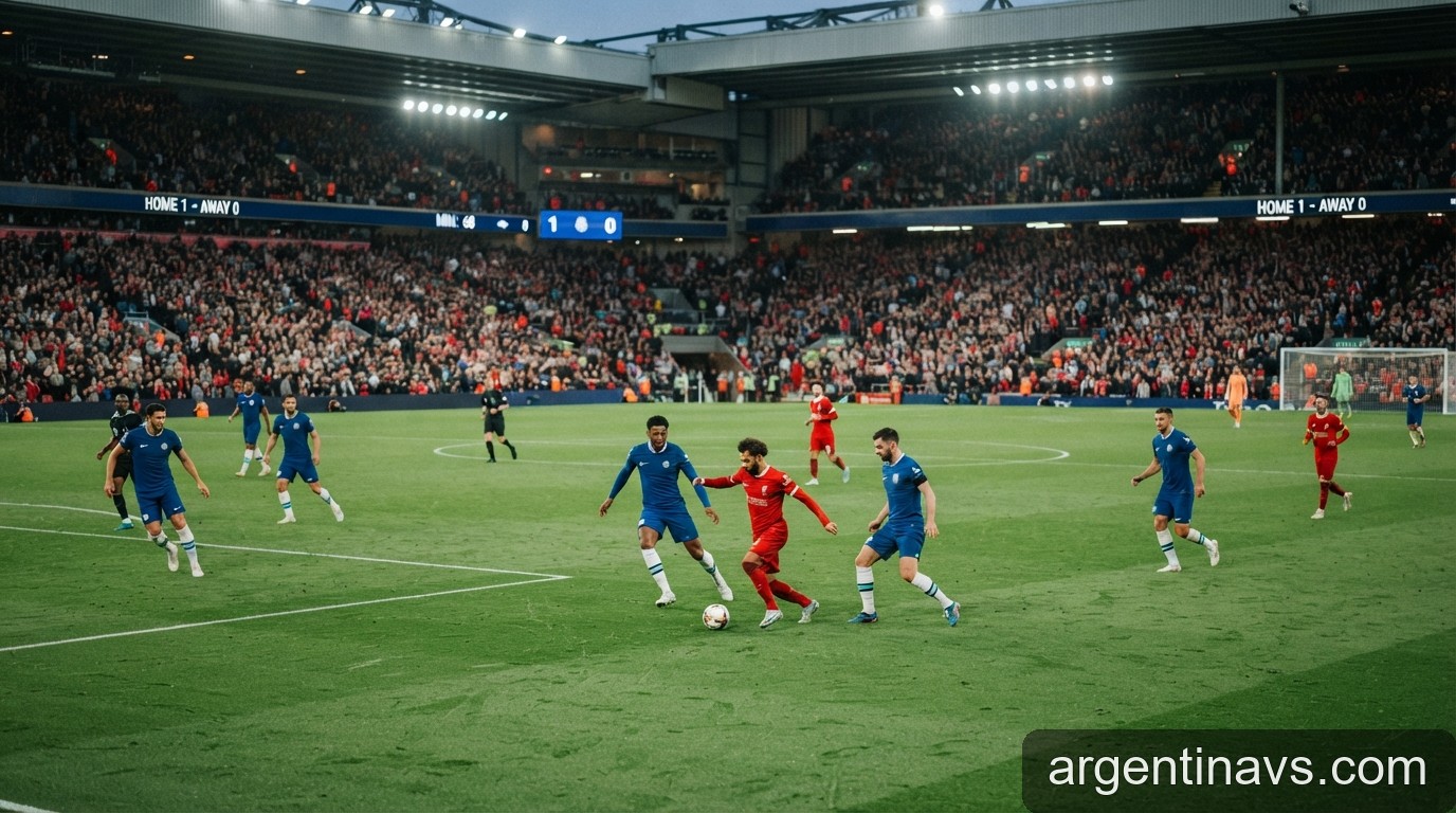 Premier League sau kỳ chuyển nhượng kỷ lục: Ai đang thực sự dẫn đầu cuộc đua?