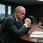 Khủng hoảng FIFA: Gianni Infantino đối mặt 'giờ G' tại cuộc họp Hội đồng ngày 15/10